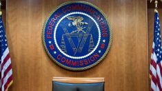 La FCC pide a la Corte Suprema que revierta restricciones de propiedad de los medios de comunicación