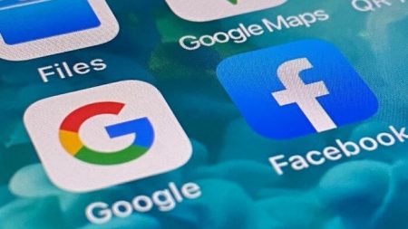 Australia aprueba ley para que Google y Facebook paguen por las noticias de los medios