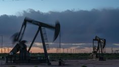 Nuevo México: Gran preocupación por bloqueo de Biden de nuevos arrendamientos de petróleo y gas