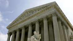 Corte Suprema anula sentencias que permitieron restricciones al aborto por el virus del PCCh en Texas