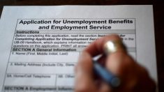 Un grupo de estados comienzan a pagar beneficio semanal por desempleo de 300 dólares adicionales