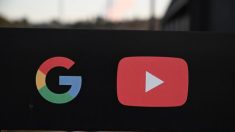 YouTube suspende a Trump y le acusa de violar sus políticas