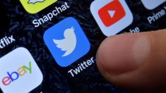 Twitter elimina cuentas vinculadas a los regímenes de Venezuela y China