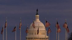 Demócratas del Senado presentan proyecto de ley para elevar el salario mínimo nacional a USD 15 la hora