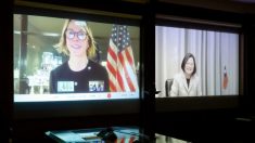 Embajadora de Estados Unidos ante la ONU destaca el trabajo de Taiwán conteniendo la pandemia