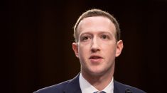 Facebook y la Casa Blanca se confabulan para censurar: Demanda