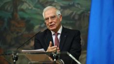Borrell espera que Biden retire a Cuba de la lista de países patrocinadores del terrorismo