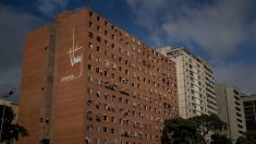 Crisis en Venezuela: 4000 años de trabajo para comprar una casa