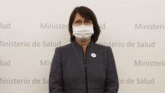 Ministra de Salud de Perú renuncia tras polémica por vacunación de Vizcarra