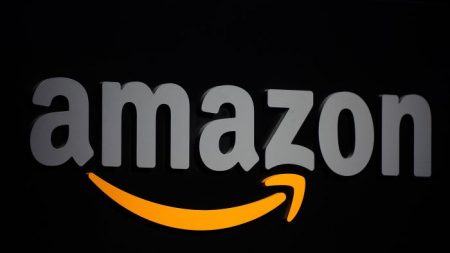 Amazon retira silenciosamente un libro que critica la ideología transgénero