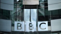 Corresponsal de la BBC sale de China hacía Taiwán después de recibir amenazas del régimen