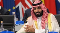 Príncipe heredero saudí aprobó el asesinato de Khashoggi, según Inteligencia de EE.UU.