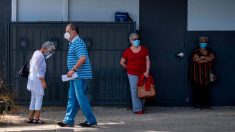 Acusan a 11 personas en Puerto Rico por fraude al programa federal de ayuda por pandemia