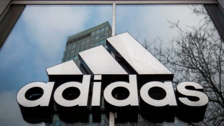Adidas va a vender la marca estadounidense Reebok