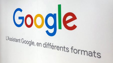 Google promete dejar de mostrar anuncios segmentados en base al rastreo del historial de navegación