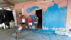 Ataque con pintura a disidente en Cuba genera polémica en las redes