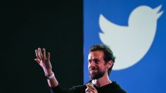 Jack Dorsey dice que se arrepiente de haber convertido a Twitter en una empresa