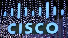 Cisco investiga a exempleados en China por su participación en esquema de enriquecimiento ilícito