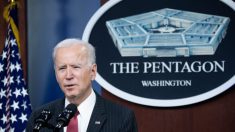 El Pentágono necesita cambiar su proceso presupuestario para enfrentar la amenaza militar china: Informe