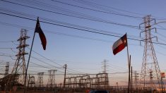 Renuncian altos ejecutivos del operador de red eléctrica en Texas tras cortes de energía generalizados