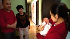 China pospone publicación de datos poblacionales de 2020 ante posible colapso demográfico: Expertos