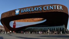 Nueva York reabrirá estadios para partidos y conciertos, con aforo limitado