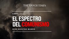 Estreno en español: Cómo el espectro del comunismo rige nuestro mundo