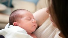 Estudio descarta vínculo entre el nacimiento prematuro y el autismo