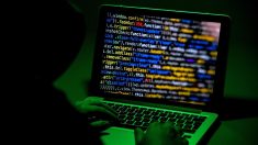 EE.UU. acusa a 3 hackers norcoreanos de múltiples robos a bancos digitales