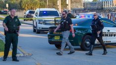 Tiroteo con agentes federales deja un muerto durante investigación en Florida