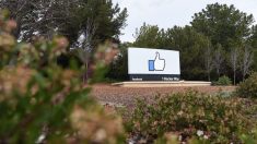 Facebook suspende a grupo a favor de la Segunda Enmienda por razones desconocidas
