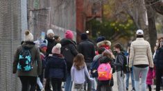 Nueva York reabrirá por completo sus escuelas en septiembre sin opción remota