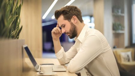 Cómo afecta el cambio a la mentalidad