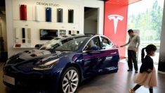 Opinión: ¿Qué pasará con el fabricante de automóviles Tesla en China?