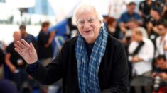 Fallece el cineasta francés Bertrand Tavernier a los 79 años