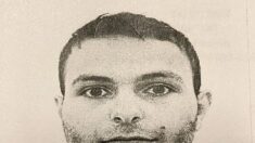 Sospechoso del tiroteo masivo de Boulder es identificado como Ahmad Al Aliwi Al-Issa: “muy antisocial”