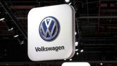 VW cambia de nombre a Voltswagen en EE.UU. y asume su futuro eléctrico