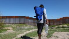 Migrantes encuentran formas de evitar ser deportados en México mientras logran llegar a EE.UU.