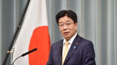 Japón paraliza sus ayudas al desarrollo a Birmania a raíz del golpe de Estado