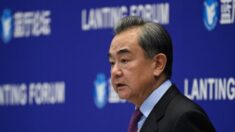 EE.UU. debe mostrar la ‘naturaleza malvada del régimen’ mediante guerra ideológica: Analista de China