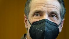 Nueva York aprueba proyecto de ley que retira a Cuomo poderes de emergencia por pandemia