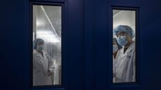 Personas no infectadas mueren en China bajo las extremas medidas de cierres por COVID-19