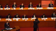 Nuevo plan quinquenal del PCCh crea un «Plan de los Mil Talentos» más agresivo, dice experto chino