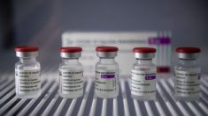 Científica de la OMS: “No hay muertes documentadas” relacionadas a la vacuna contra el COVID-19