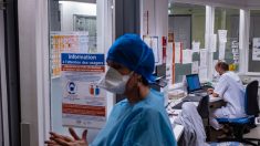 Actualizaciones sobre virus del PCCh: Familias francesas demandan por varias muertes en geriátricos