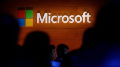 Contrato de Microsoft con agencias gubernamentales es objeto de críticas tras ciberataques chinos