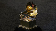 La audiencia de los premios Grammy es la más baja entorno a críticas por vulgaridad