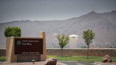 Centro de Fort Bliss recibirá a sus primeros 500 menores no acompañados de la CBP