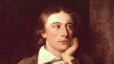 El concepto de “capacidad negativa” de John Keats se necesita ahora más que nunca