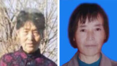 Un practicante de Falun Gong pierde a su madre y esposa después de 21 años de persecución